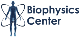 Biophysics Center
